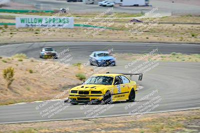 media/May-04-2025-Lucky Dog Racing (Sun) [[21629467aa]]/Turn 4 (10-1045am)/Turn 3/